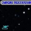 2dFGRS TGS237Z105