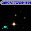 2dFGRS TGN394Z002