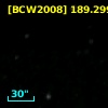 [CCH96] J123711.85+621659.7