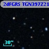 2dFGRS TGN397Z210