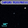 2dFGRS TGS570Z113