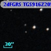 2dFGRS TGS916Z205