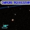 2dFGRS TGS152Z107