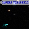 2dFGRS TGS138Z222