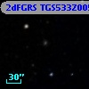 2dFGRS TGS533Z005