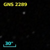 [CCH96] J123712.58+621543.4