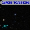 2dFGRS TGS158Z012