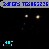 2dFGRS TGS065Z267