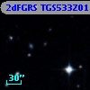 2dFGRS TGS533Z011