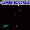 2dFGRS TGS127Z154