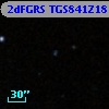2dFGRS TGS841Z181