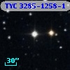 TYC 3285-1258-1