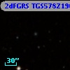 2dFGRS TGS578Z190