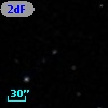 2dFGRS TGN234Z198