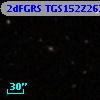 2dFGRS TGS152Z262