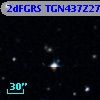 2dFGRS TGN437Z270