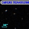 2dFGRS TGN435Z008