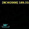 [CCH96] J123716.1+621354.2