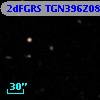 2dFGRS TGN396Z083