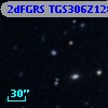 2dFGRS TGS306Z128