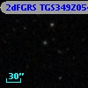 2dFGRS TGS349Z054