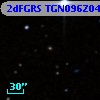 2dFGRS TGN096Z047