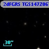 2dFGRS TGS147Z067