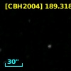 [CHB2000] O3716.49-1630.0