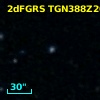 2dFGRS TGN388Z206