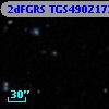 2dFGRS TGS490Z172