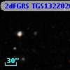 2dFGRS TGS132Z020