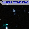 2dFGRS TGS477Z025