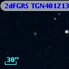 2dFGRS TGN401Z136