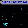 2dFGRS TGS372Z037