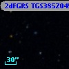 2dFGRS TGS385Z045