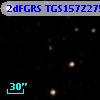 2dFGRS TGS157Z275