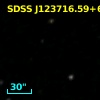 [R2000] J123716.572+621643.55