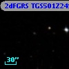 2dFGRS TGS501Z249