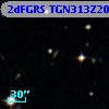 2dFGRS TGN313Z205