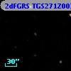 2dFGRS TGS271Z002