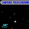 2dFGRS TGS570Z005