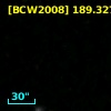 [CCH96] J123718.3+621348.6