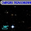 2dFGRS TGN130Z094