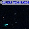 2dFGRS TGN439Z007