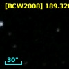 [CCH96] J123718.60+621605.0