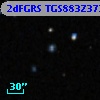 2dFGRS TGS883Z372