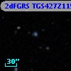 2dFGRS TGS427Z115