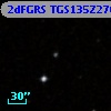 2dFGRS TGS135Z270