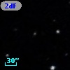 2dFGRS TGN226Z227