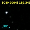 [CHB2000] O3722.45-1612.9